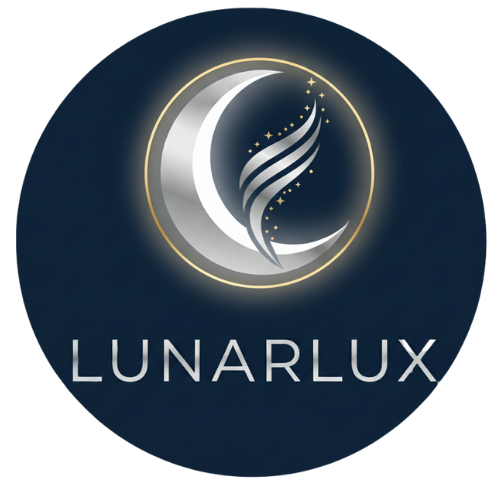 Lunar Lux